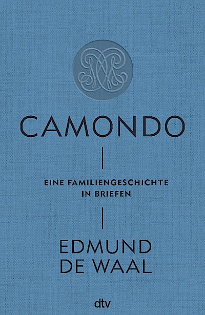 Camondo