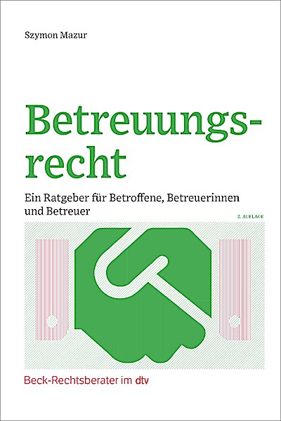 Betreuungsrecht