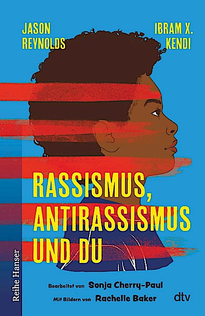 Rassismus, Antirassismus und du