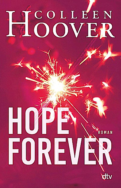 Hope Forever