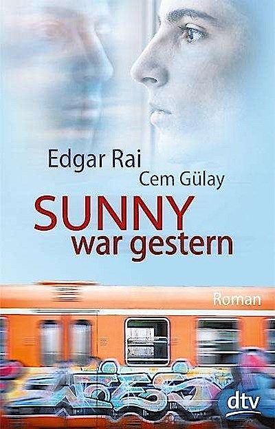 Sunny war gestern