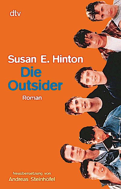Die Outsider