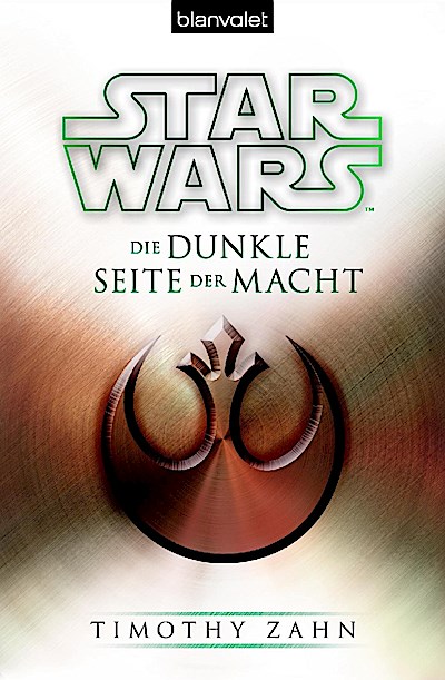 Star Wars(TM) Die dunkle Seite der Macht