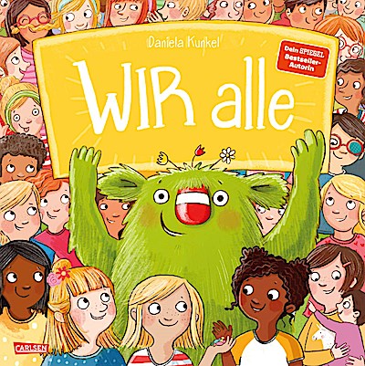 WIR alle