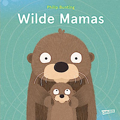 Wilde Mamas