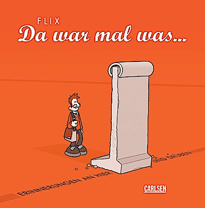 Da war mal was ... (erweiterte Auflage)