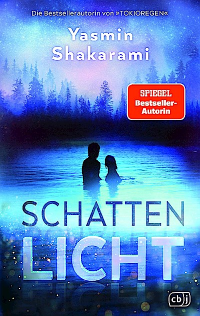 Schattenlicht