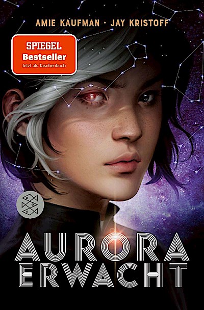 Aurora erwacht