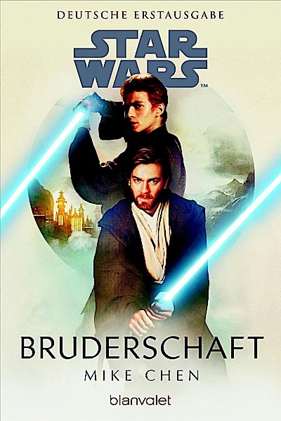 Star Wars(TM) Bruderschaft
