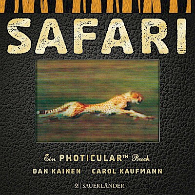 Safari