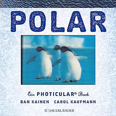 Polar