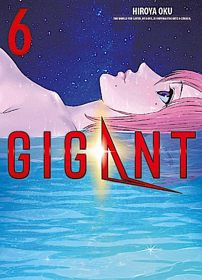 Gigant 06