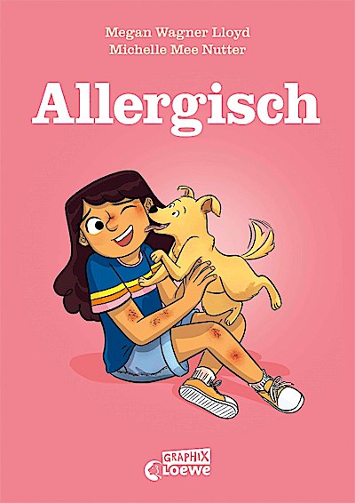 Allergisch