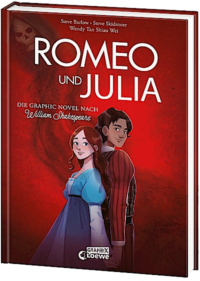 Romeo und Julia