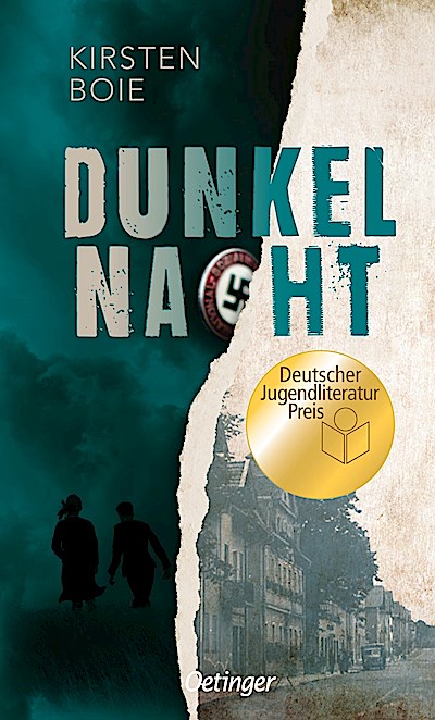 Dunkelnacht
