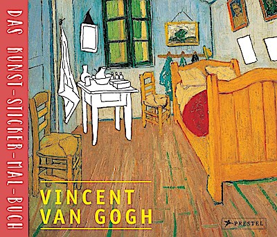 Vincent van Gogh
