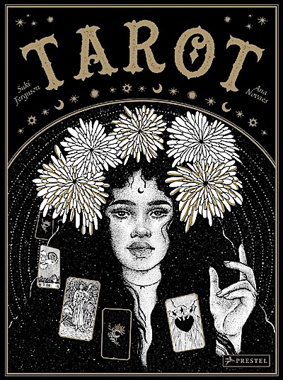 Tarot