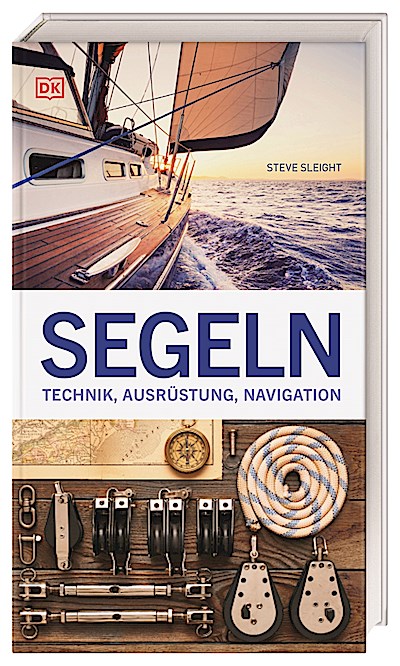 Segeln
