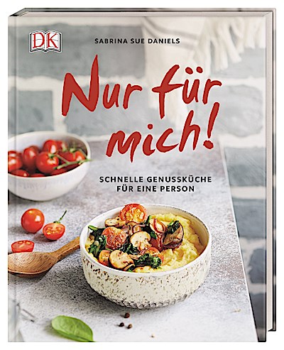 Nur für mich!