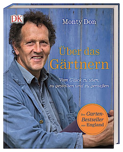 Über das Gärtnern