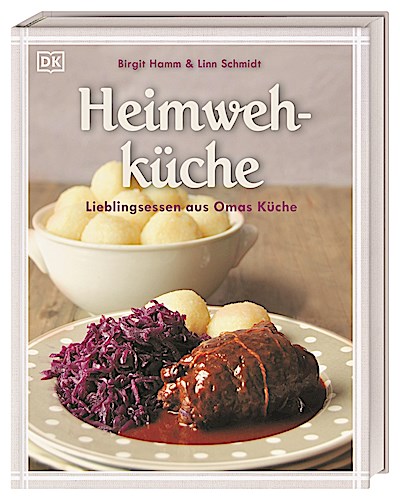 Heimwehküche
