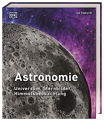 Astronomie