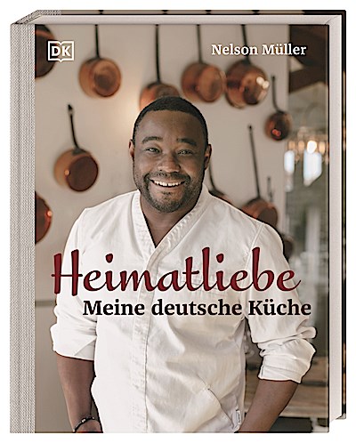 Heimatliebe