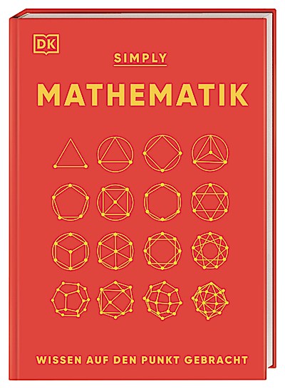 SIMPLY. Mathematik