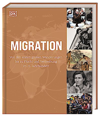 Migration