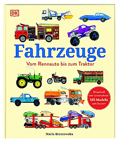 Fahrzeuge