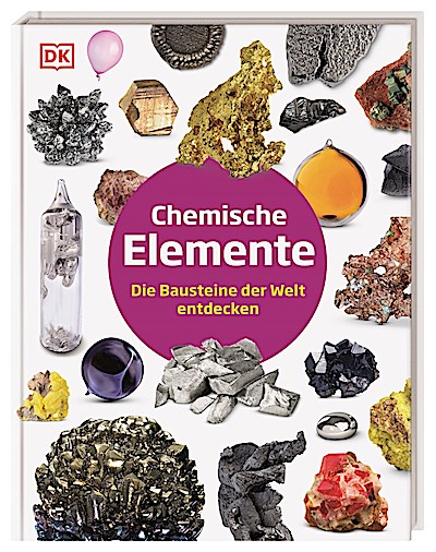Chemische Elemente