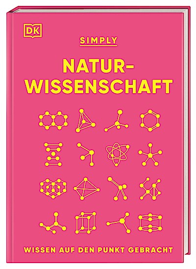 SIMPLY.  Naturwissenschaft