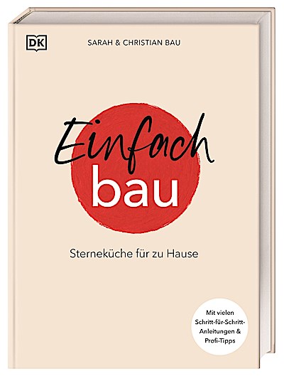 Einfach Bau