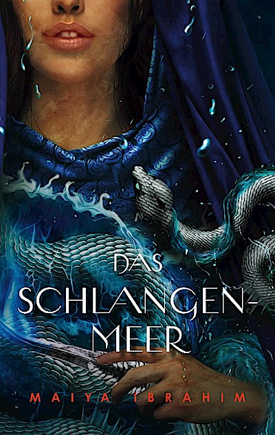 Das Schlangenmeer