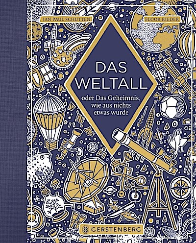 Das Weltall