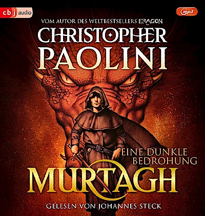 Murtagh - Eine dunkle Bedrohung