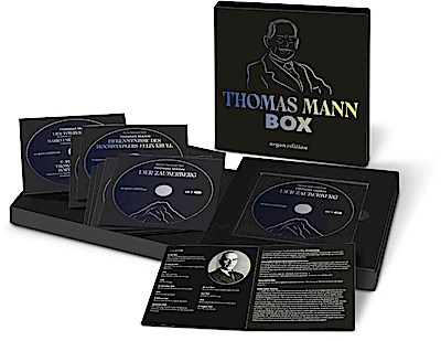 Thomas-Mann-Box