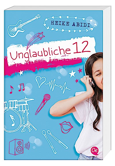 Unglaubliche 12