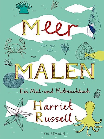 Meer malen