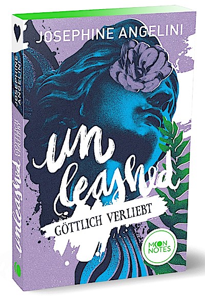 Fates & Furies 3. Unleashed