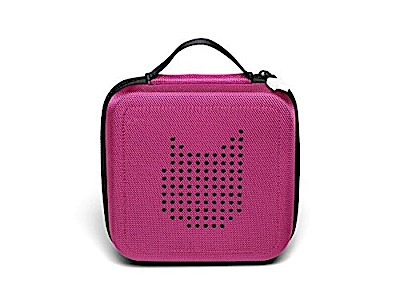 Tonie-Transporter Beere