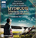 Mydworth - Countdown im Cockpit