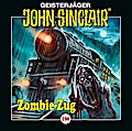 John Sinclair - Folge 190